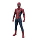 thumbnail image 1 of Figura de acción TAMASHII NATIONS Spider-Man: No Way Home, 1 of 7