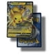 thumbnail image 1 of Juego de cartas coleccionables Pokémon Lot 5 Cards EX/GX/Mega EX, 1 of 4