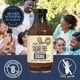 thumbnail image 3 of G Hughes Original Sugar Free BBQ Sauce - Sugar Free Barbecue Sauce, Keto BBQ Sauce, No Sugar BBQ Sauces, Gluten Free Barbecue Sauces, Sugar Free BBQ Sauce, Low Carb BBQ Sauce - 18 oz (1-Pack), 3 of 6