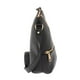 thumbnail image 2 of Bolsa crossbody negra 9843-1 Lover, 2 of 4