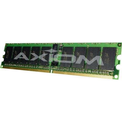533 Mhz Ddr2 Audio