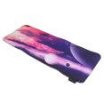 thumbnail image 4 of Alfombrilla de ratón para juegos RGB alfombrilla de ratón LED elástica extendida extra grande alfombrilla de escritorio USB para juegos de oficina brillo ajustable material ANGGREK Otros, 4 of 8