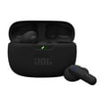 thumbnail image 6 of JBL Vibe Beam 2 - True Wireless Noise Cancelling Earbuds Pure Bass Sound & Smart Ambient Technology, 4mics for Crisp, Clear Calls, up to 40Hrs of Playback, IP54 Dust & Water Resistant (Pink), 6 of 11