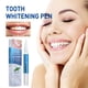 thumbnail image 1 of Lápiz blanqueador dental rotatorio. 1 unidad de 3 ml, 2 unidades de 6 ml y 4 unidades de 12 ml., 1 of 9