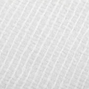 48 Pack 4 Inch Gauze Bandage Roll, Rolled Gauze Wrap (2.6 Yards)