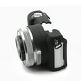 thumbnail image 1 of Camera Protective Silicone Case Durable Dust Proof A5000 A5100, 1 of 7