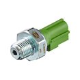 thumbnail image 2 of Hella 009600081 Oil Pressure Switch For Ford, 2 of 4