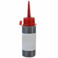thumbnail image 1 of CHOK DIY Tool 60ml Graphite Powder Lubricant For Hinge 2022 Lock AU F0T7 C2Z6, 1 of 7