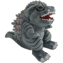 Shin godzilla stuffed animal sale