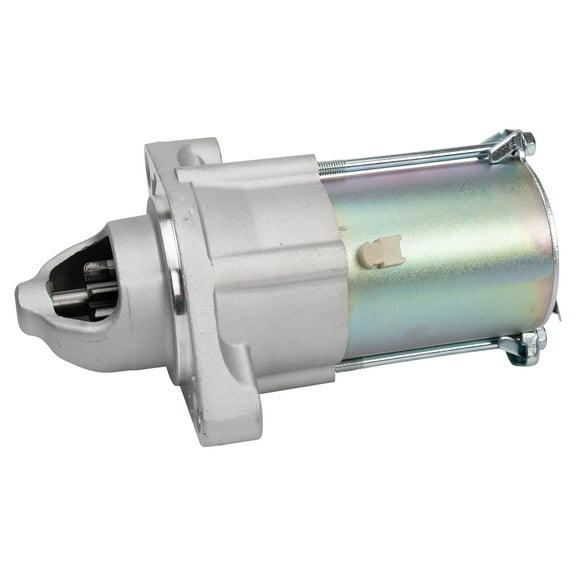 TRQ Starter Fits 2013-2015 Acura ILX 2012-2013 Honda Civic CR-V 12-15 Crosstour STA05209