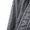 Dark Gray-1, variant on Men's Drawstring Elastic Waist Cargo Shorts with Pocket Cotton hiking Cargo Shorts for Men Size M(6)Dark Gray