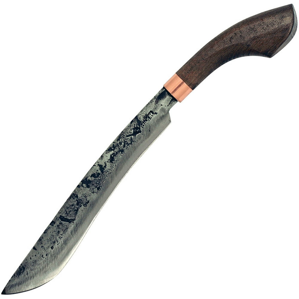 Golok 120 Machete