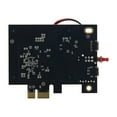 thumbnail image 2 of STARK 75T DMA Card / FPGA DMA Board - Fully Compatible and with the Same Specifications, 2 of 5