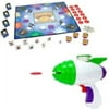 Hasbro Space Shooter Target Game: Toy Story 3 Edition