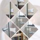 thumbnail image 4 of pcs Sliding door lock, baby safety lock, window lock, cupboard safety locks, window lock without drilling, 4 of 5