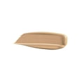 thumbnail image 3 of Base de maquillaje Wet n Wild  Photo Focus Golden Beige Medium Warm, 3 of 3