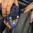 thumbnail image 2 of Minimáquina arcade My Arcade Space Invaders Nano Player Pro, 2 of 5