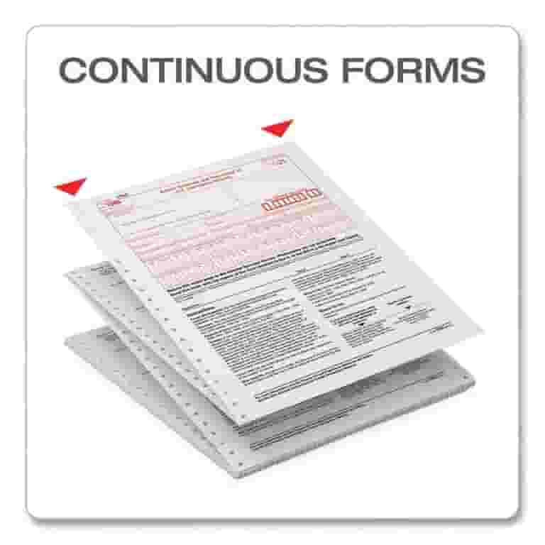 2024 IRS Tax Form 1099-DIV - 10 Recipients COPY A & B + (2) 1096 - No 2024 IRS Tax Form 1099-DIV - 10 Recipients COPY A & B + (2) 1096 - No