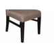thumbnail image 2 of Wooden dining chairs,Beige   Madera Clara, 2 of 3