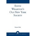 thumbnail image 3 of Edith Wharton's Old New York Society, 3 of 3
