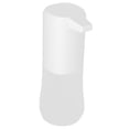 thumbnail image 4 of Oubit Distributeur de Savon Automatique, Distributeur de Savon 600ml Grand Distributeur de Savon à Induction Distributeur de Savon Utilisation Pratique, 4 of 9
