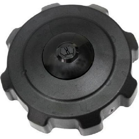 Snowmobile Parts Arctic Cat SPI-SPORT PART Replacement Gas Cap for Snowmobile ARCTIC CAT CROSSFIRE (ALL OPTIONS) 2006-2009 ()