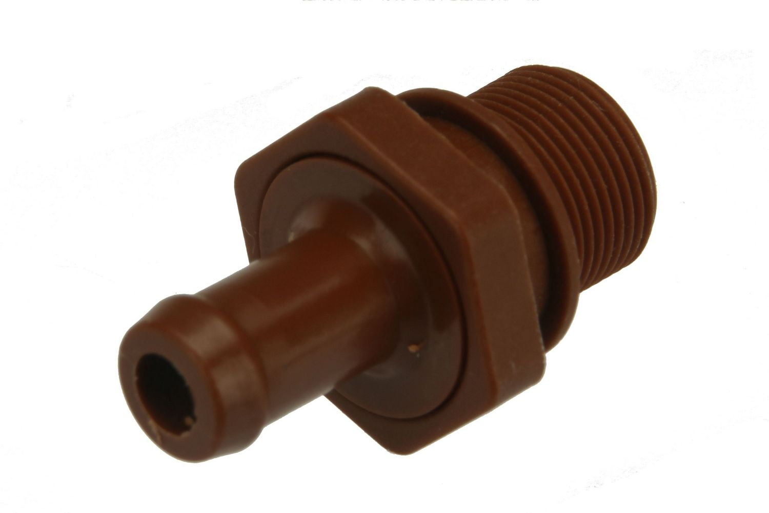 Autotecnica 11810-1KC0A PCV Valve w/o O-ring