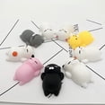 thumbnail image 4 of Gupgi 32Pcs Press Decompression Toys Set Stress Relief Toys Kit for Adult, 4 of 7