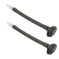 thumbnail image 1 of 6438CA, Replacement Perfect Fit Windscreen Washer Jet Nozzle  for C3 Picasso, 1 of 8