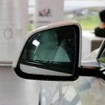 thumbnail image 5 of Heated Mirror Glass for Tesla Model Y 2019-2023 - Left/Right Side Rearview Mirror Replacement, 5 of 5