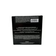 thumbnail image 6 of Kat Von D Good Apple Skin-Perfecting Foundation Balm 015 Light, 6 of 6