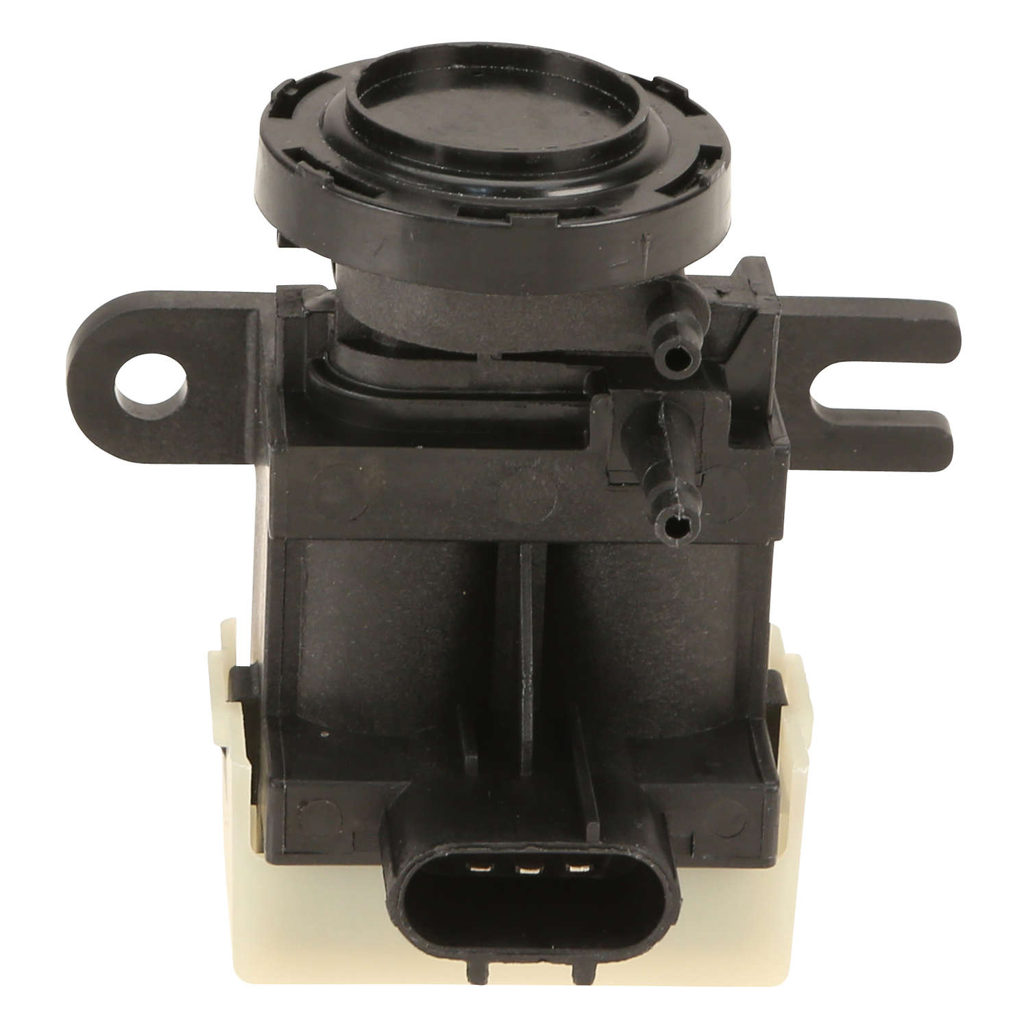 Dorman Locking Hub Actuator
