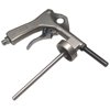3M BODY SCHUTZ APPLICATOR GUN