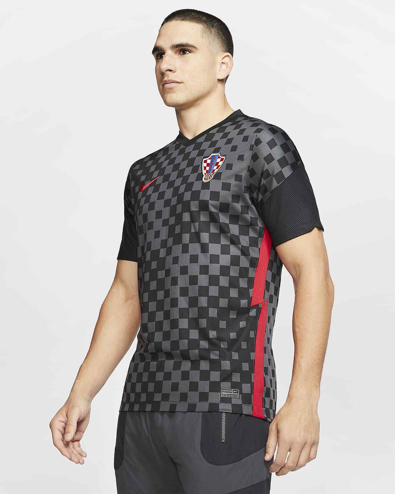 Details about   CHACARITA AWAY SOCCER JERSEY 2020 2021 ALL SIZES 