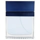thumbnail image 2 of Perfume Guess Seductive Homme Blue Caballero EDT, 2 of 4