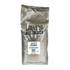 Jim'S Organic Coffee Guatemalan Coffee Beans, 5 Lb