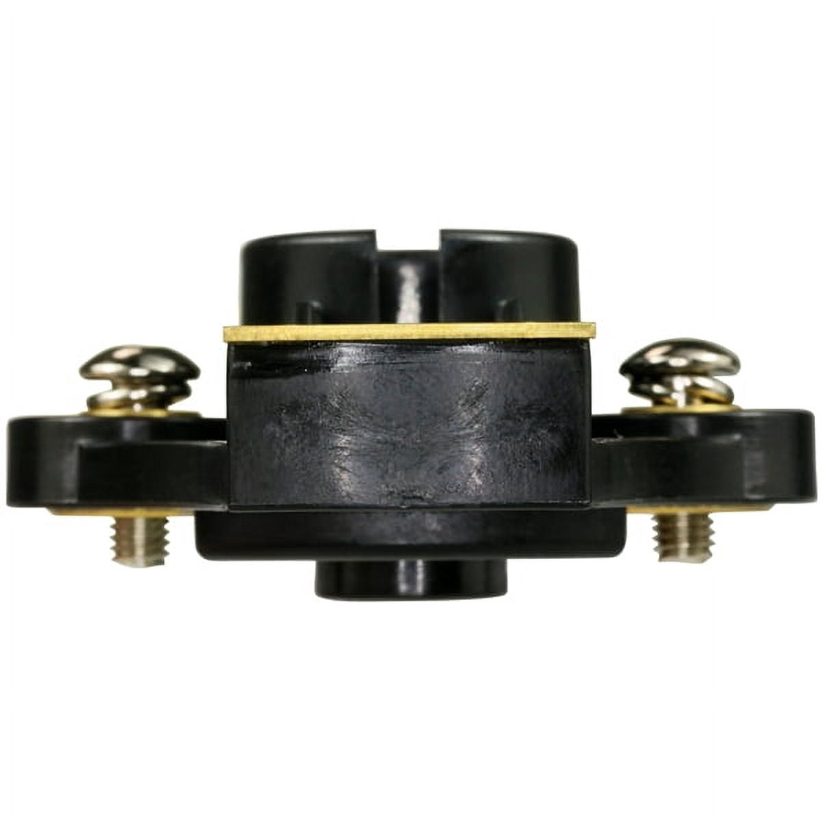 Distributor Rotor