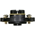 thumbnail image 5 of Distributor Rotor, 5 of 5