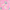 PINK, variant on Hello Kitty Girls Tank Printed Dropwaist Dress, Sizes 4-12
