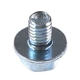 thumbnail image 3 of Dleadar Recoil Starter Bolt Replacement for Honda GX140 GX200 GX240 GX270 GX340 GX390 Engines 5.5HP to 13HP Lawn Mower Parts 10 Pack, 3 of 8