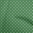 thumbnail image 1 of oneOone Polyester Spandex Green Fabric Asian Block Dress Material Fabric Print Fabric By The Yard 56 Inch Wide, 1 of 5
