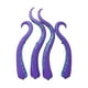 thumbnail image 2 of Pulpos Inflables Morados con Tentáculos para Halloween, Decoración de Pvc para Fiestas, 2 of 7