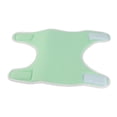 thumbnail image 4 of Support Elbow Joint Pad Soft Protective Pain Relief Elbow Brace Support for Pressure Ulcers Prevention, 4 of 7