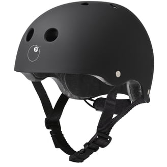 2012 bilt motorcycle helmet with.full.face flip up BILT Apex Helmet Chin Mount For GoPro, Insta360, DJI, & more — Chin Mounts