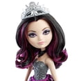 thumbnail image 3 of Ever After High Raven Queen Doll, 3 of 7