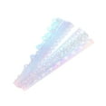 thumbnail image 2 of SHISUYAN 10Pcs Scrapbook DIY Decorative Papers Handmade Account Background Lace Designs, 2 of 8