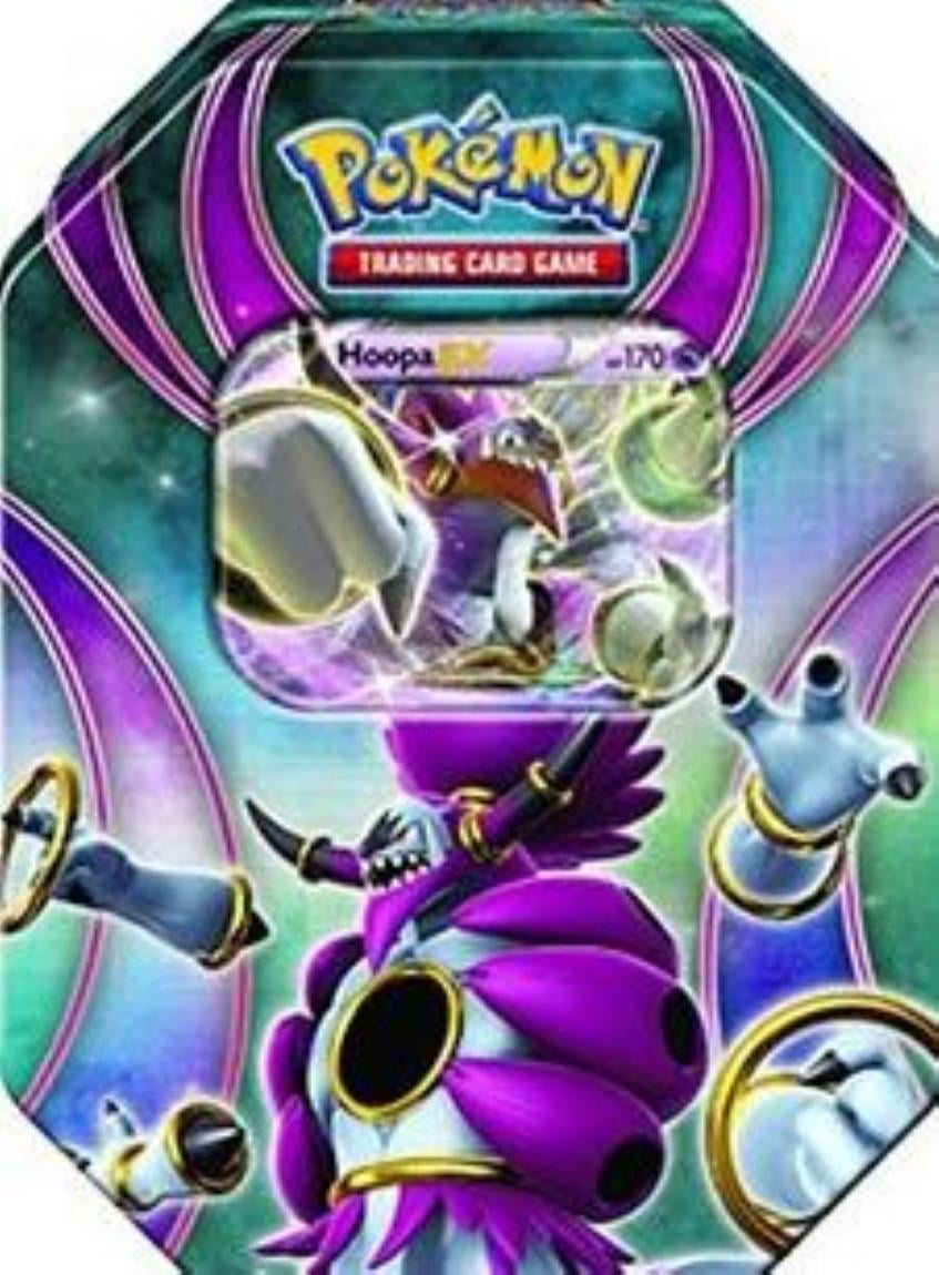 best card games of 2016
