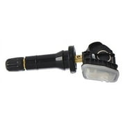 Schrader 20280 TPMS Sensor ( Ford OE# F2GT 1A180 AB, 433MHz )