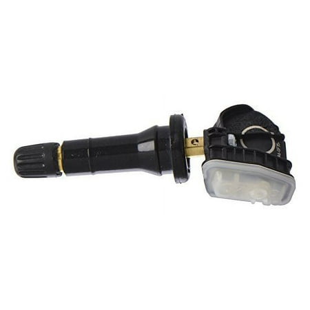 Schrader 20280 TPMS Sensor ( Ford OE# F2GT 1A180 AB, 433MHz )