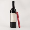 thumbnail image 4 of Bomba de aire Abrebotellas de vino Seguro Pin de acero inoxidable Removedor de corcho Herramientas de cocina, 4 of 6